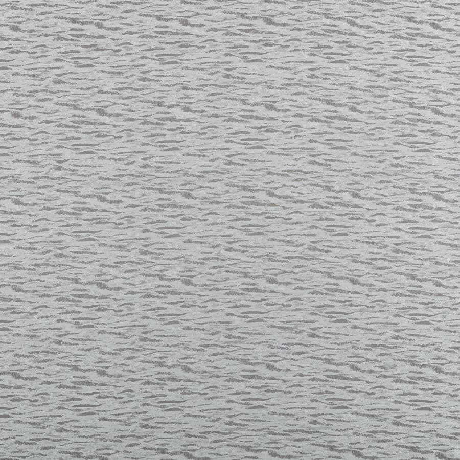 IMIRA 4 GREY Fabric