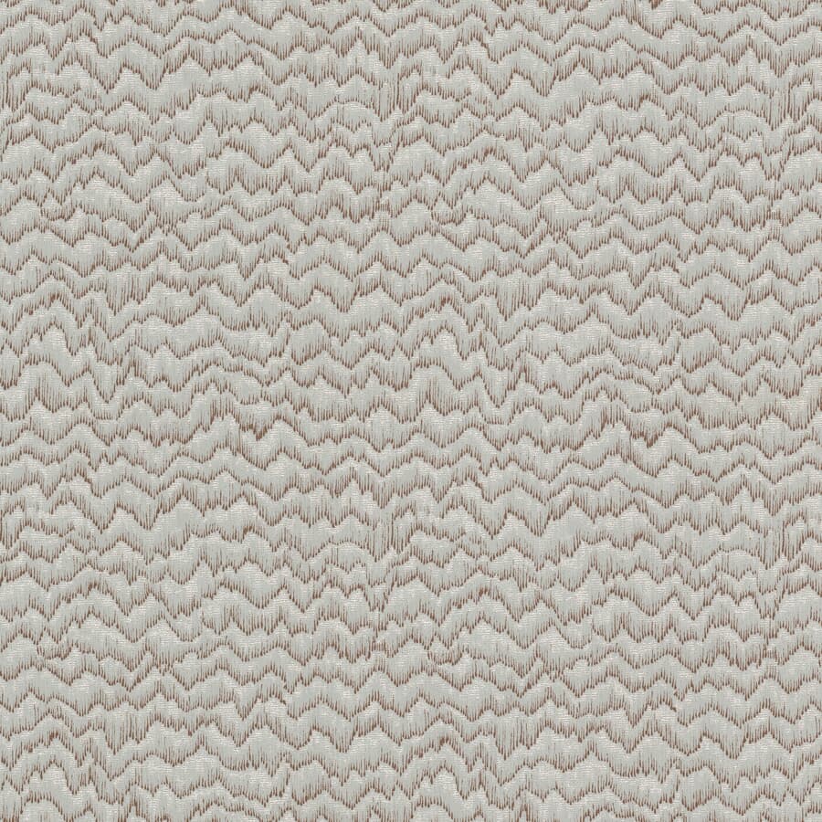 IMPACT 3 SPA Fabric