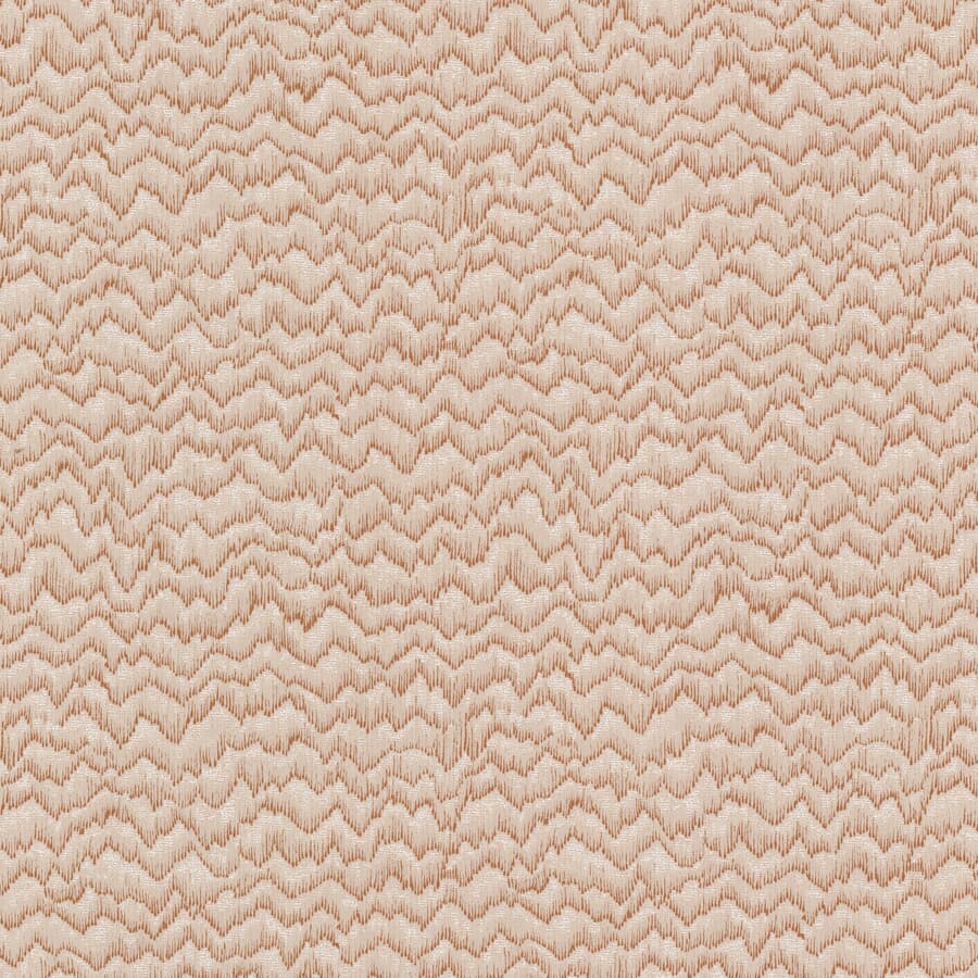 IMPACT 4 SANDSTONE Fabric