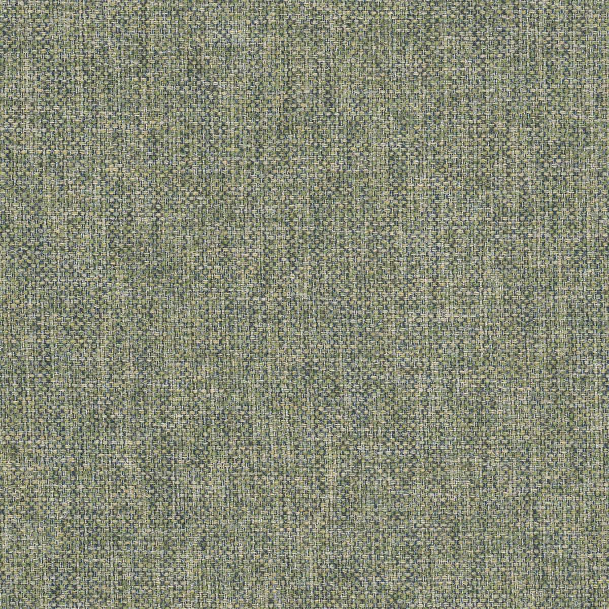 IMPERIAL 4 CLOVER
