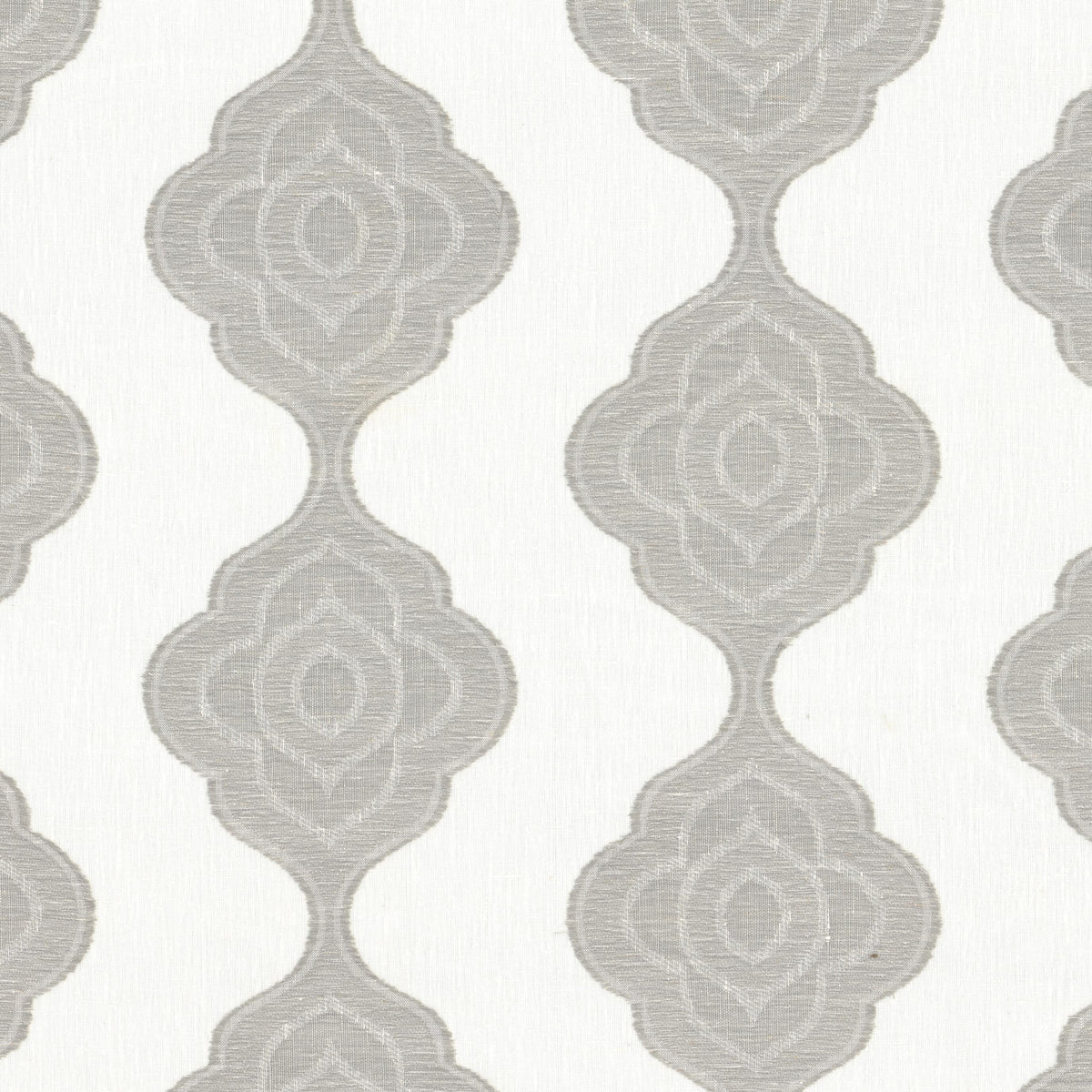 IMPORO 3 GREY