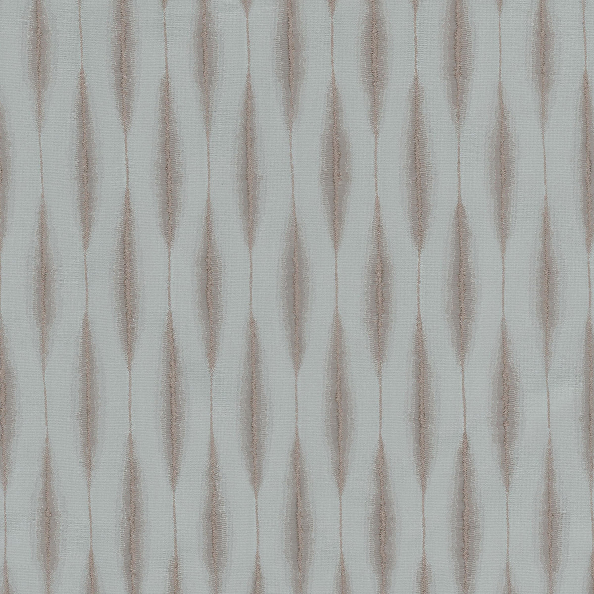 INDUCTION 3 MOONSTONE
