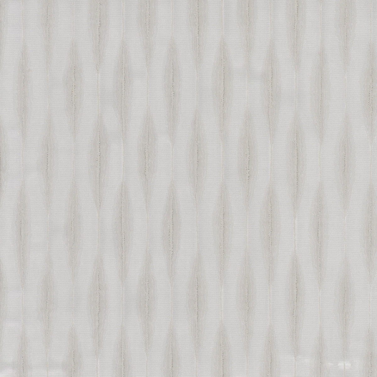 INDUCTION 4 ALUMINUM