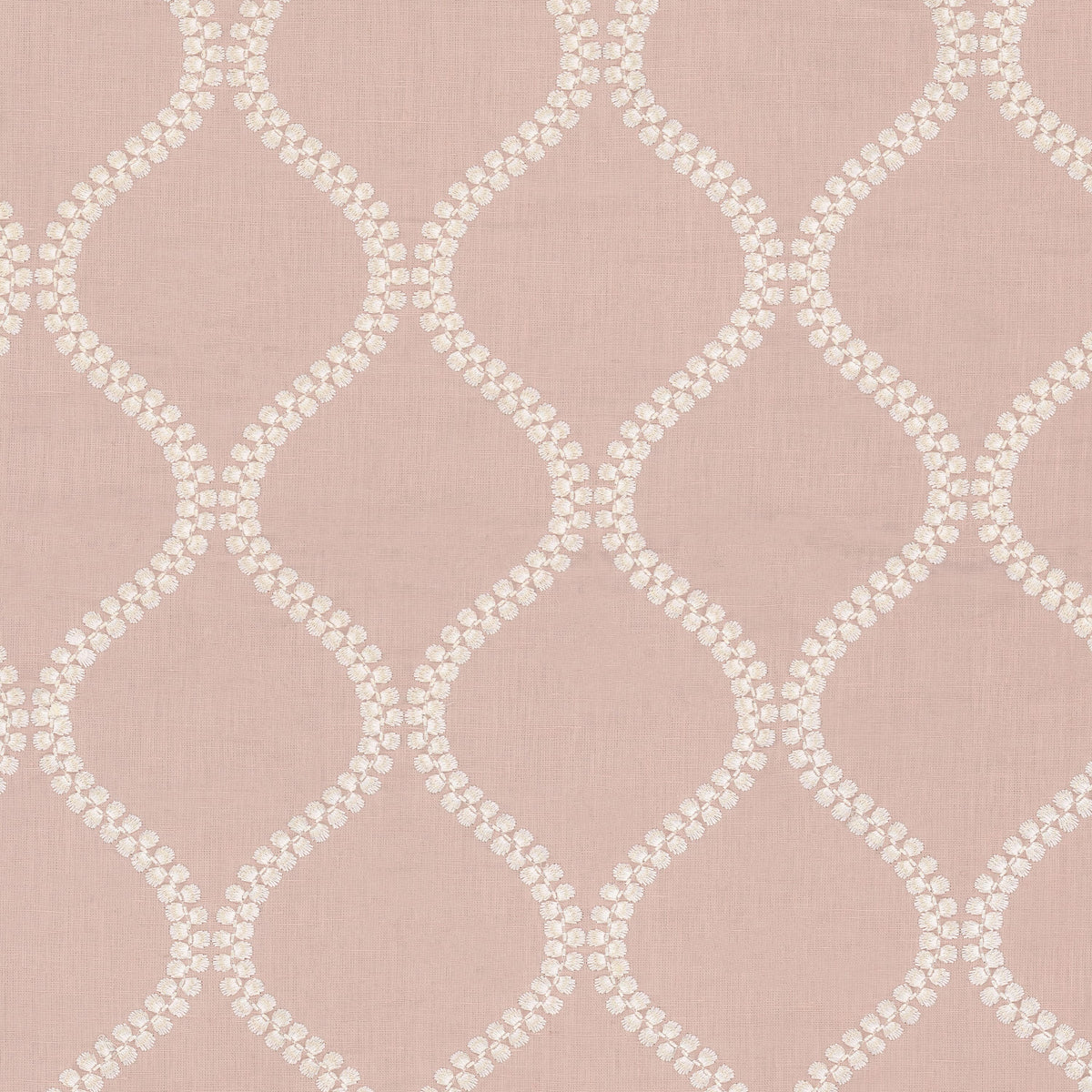 INGENIOUS 4 BLUSH