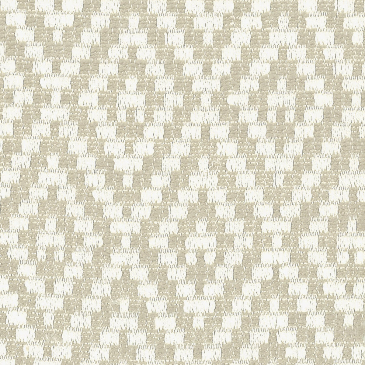 INLET 1 JUTE