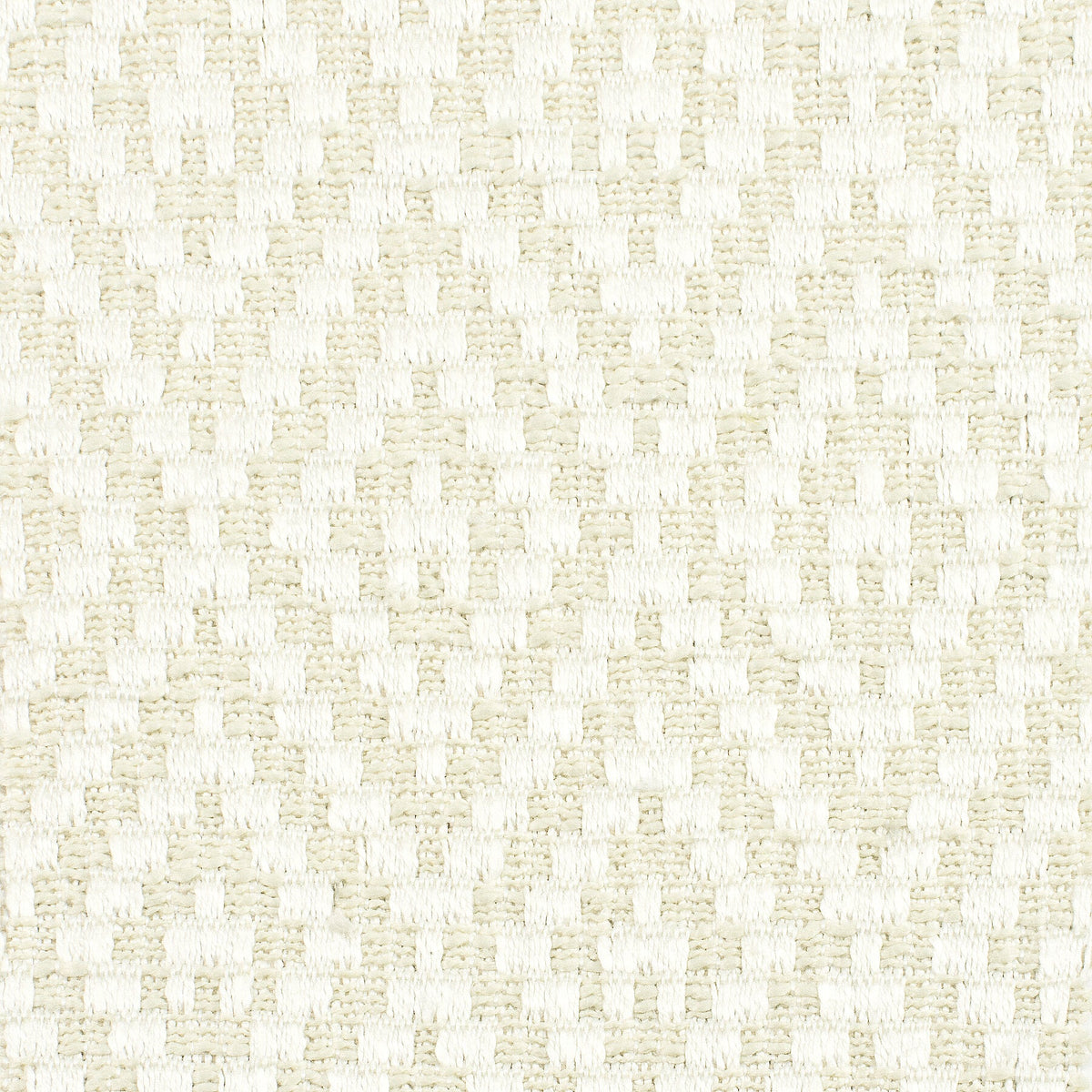 STOUT INLET 2 VANILLA Fabric | Atlanta Fabrics