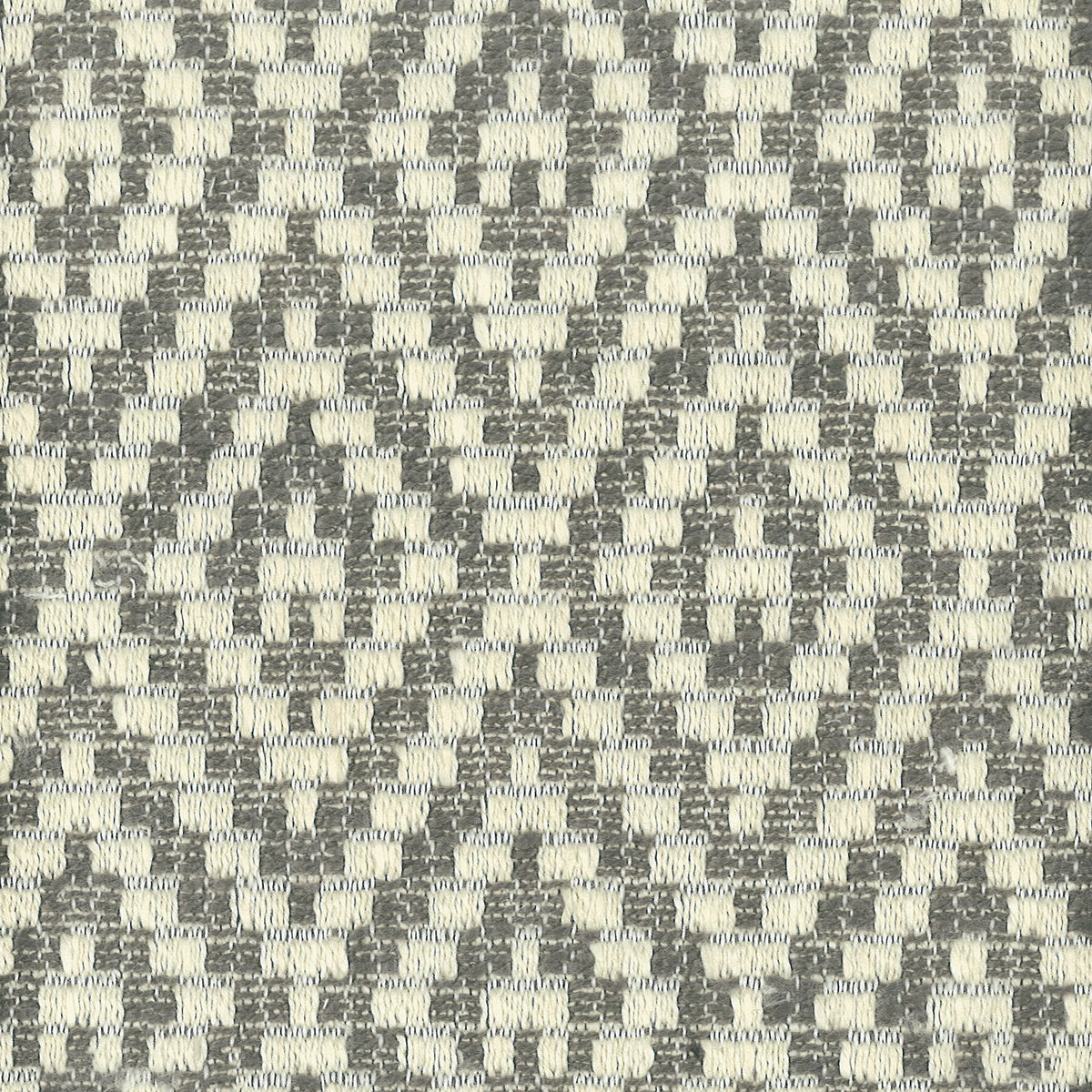INLET 3 STONE