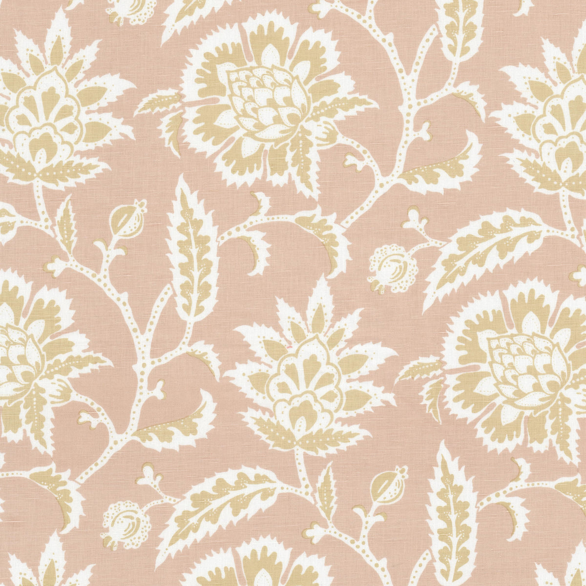 INQUIRE 4 CARNATION