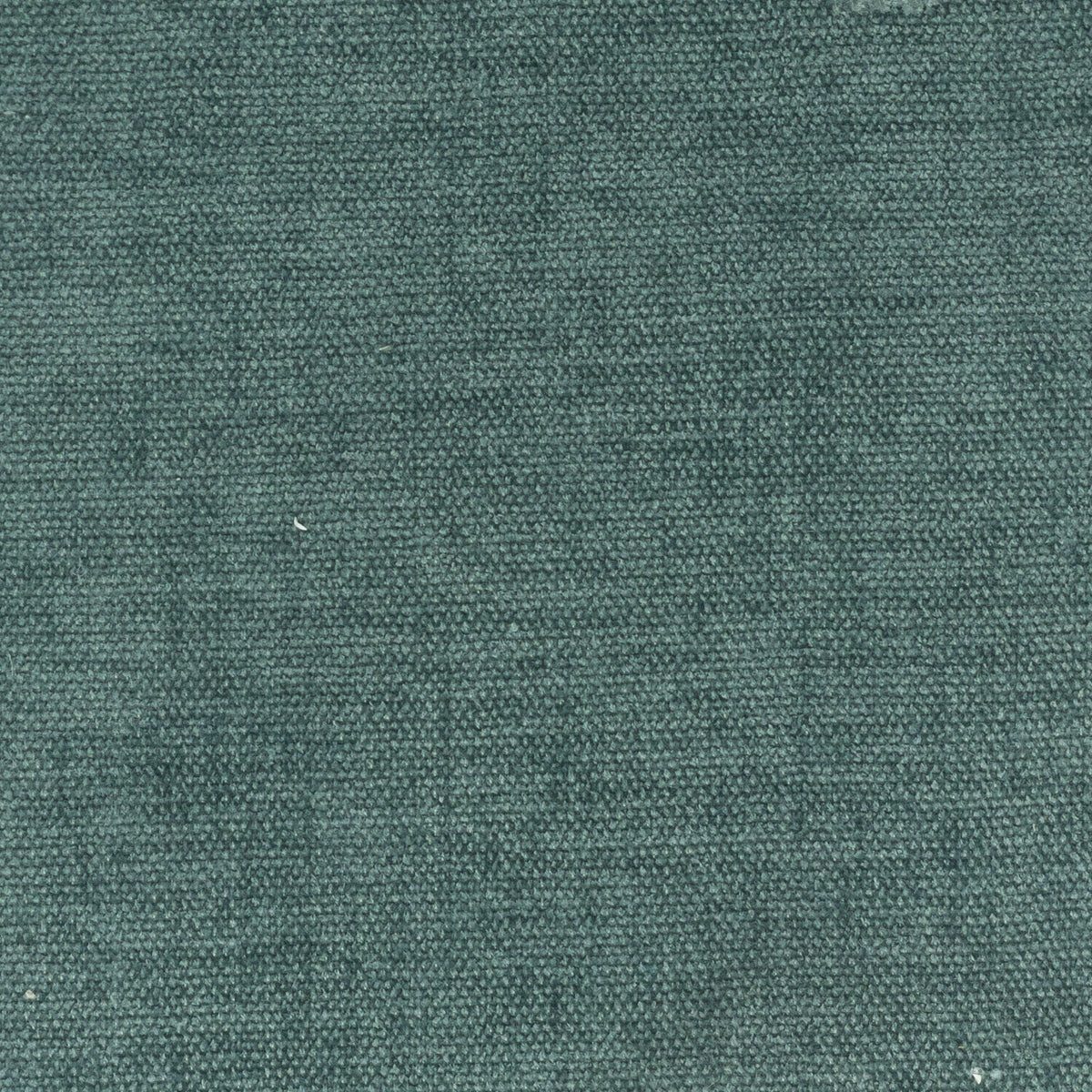 STOUT INTERACT 2 SHORELINE Fabric | Atlanta Fabrics