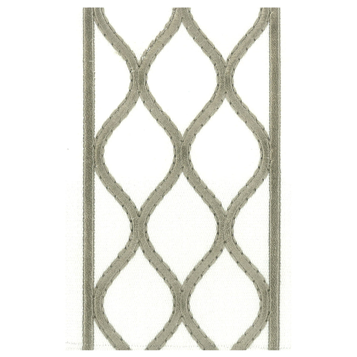 INTRIGUE 2 LINEN