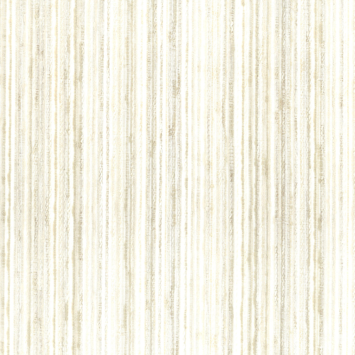 INWOOD 1 MARBLE