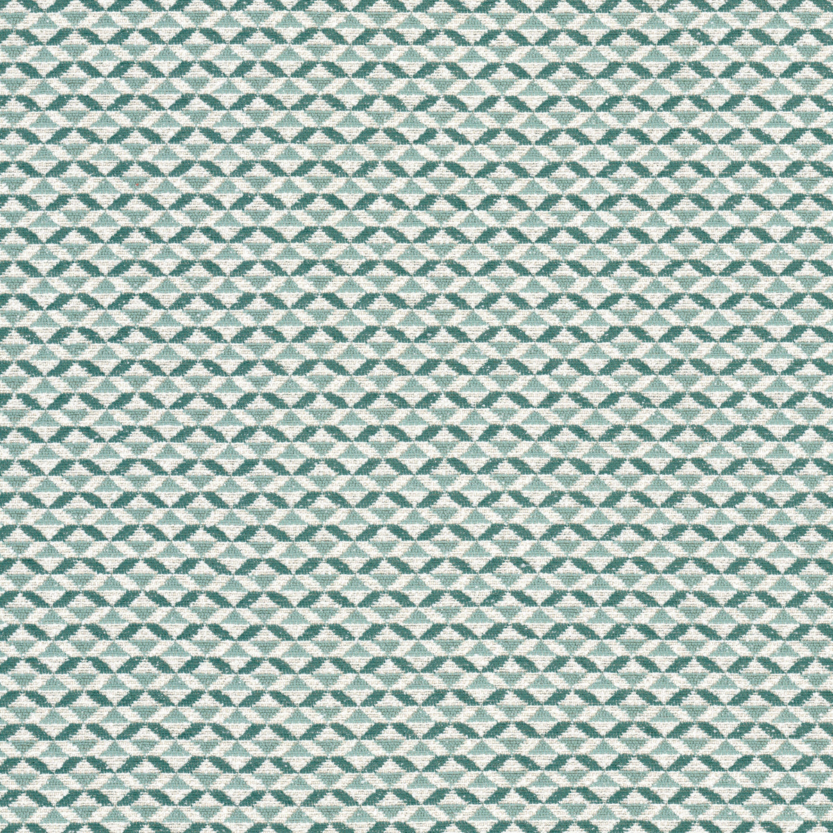 IONA 2 LAGOON