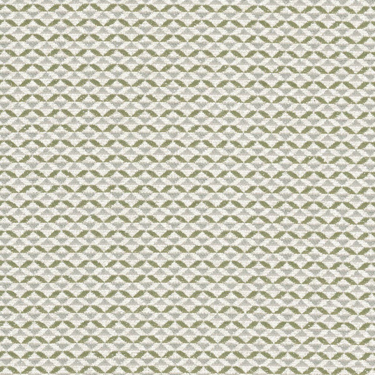 IONA 3 OLIVE