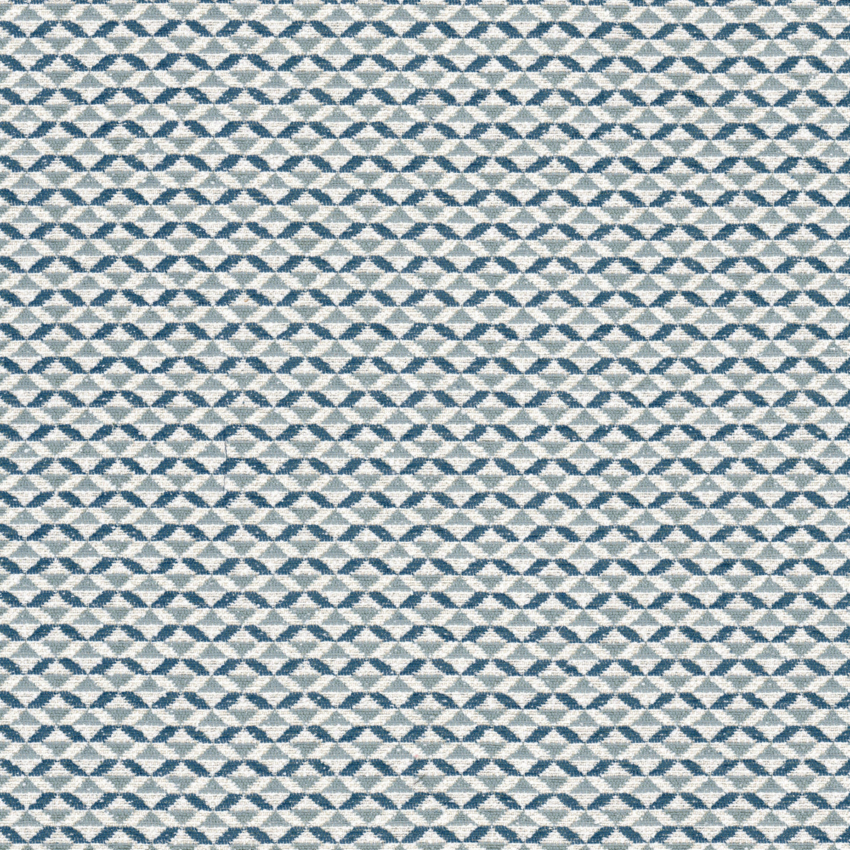 IONA 5 OCEAN