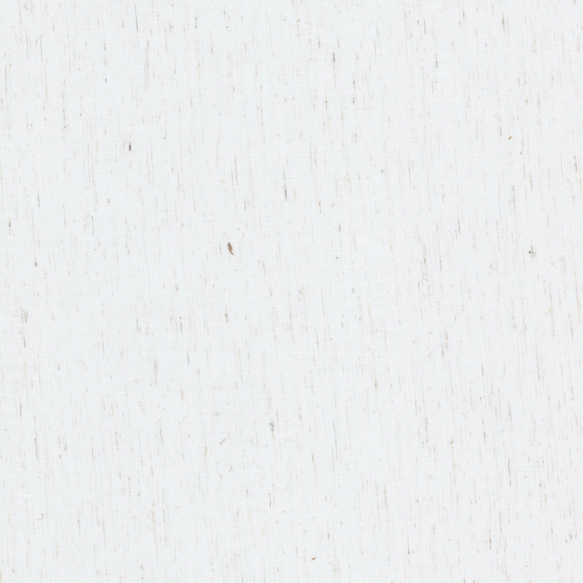 IOWA 1 WHITE