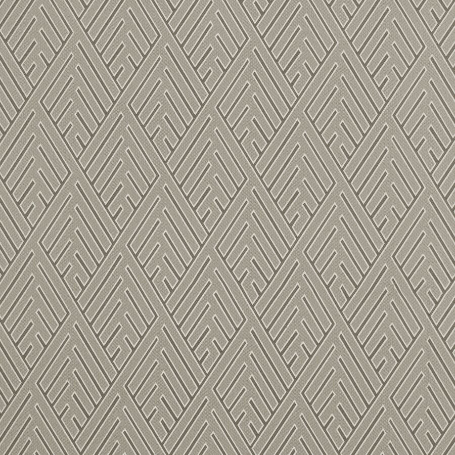 IRRESISTABLE 2 SILVER