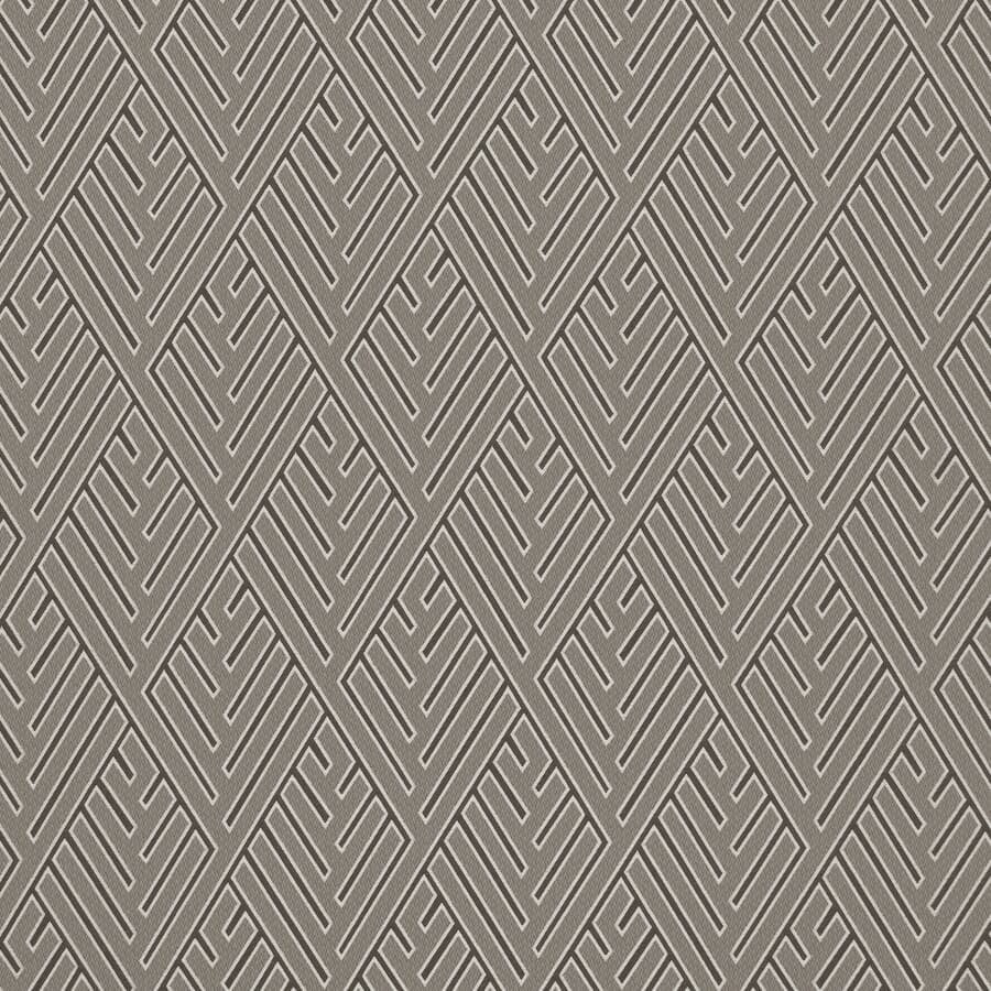 IRRESISTABLE 4 NICKEL