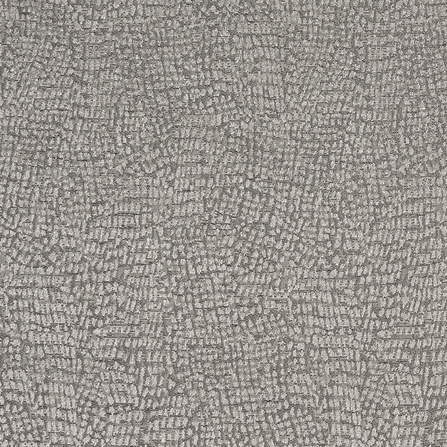 ITASCA 2 NICKEL Fabric