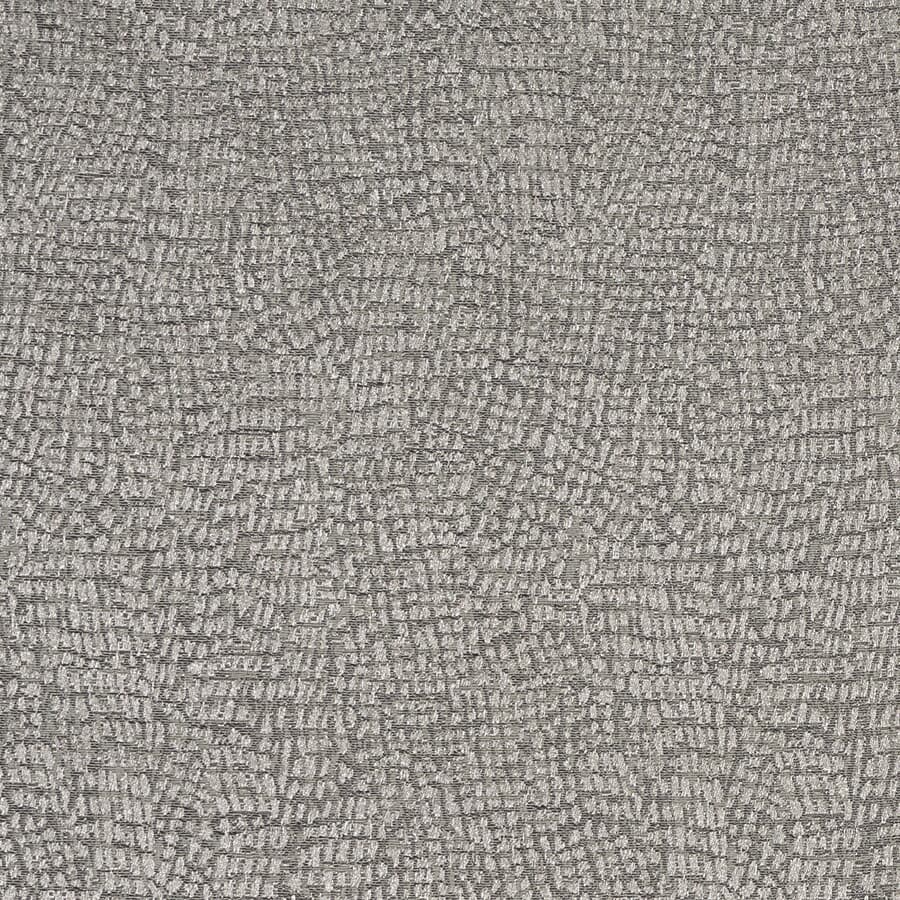 ITASCA 2 NICKEL Fabric