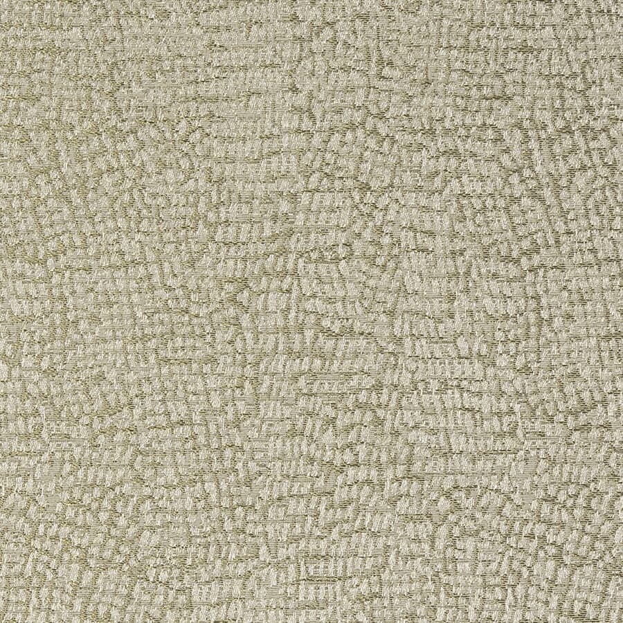 ITASCA 4 PISTACHIO Fabric