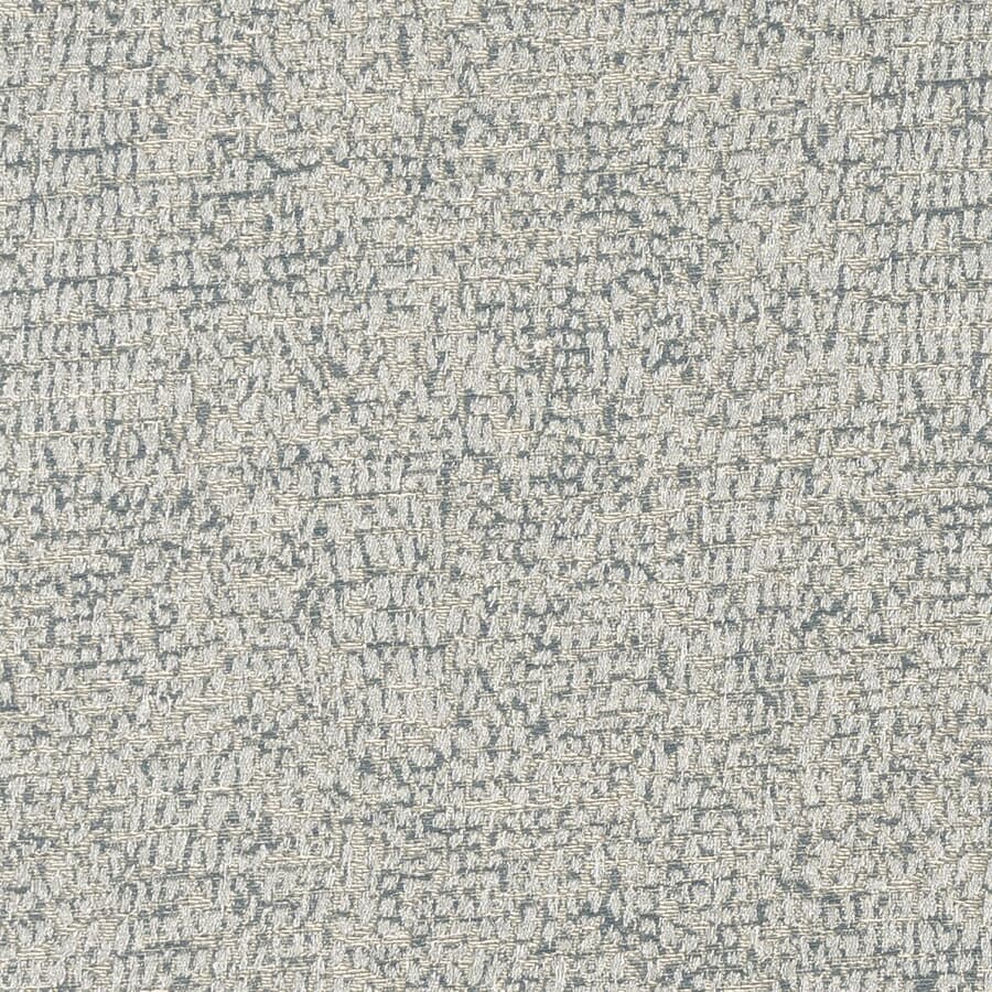 ITASCA 5 AQUA Fabric