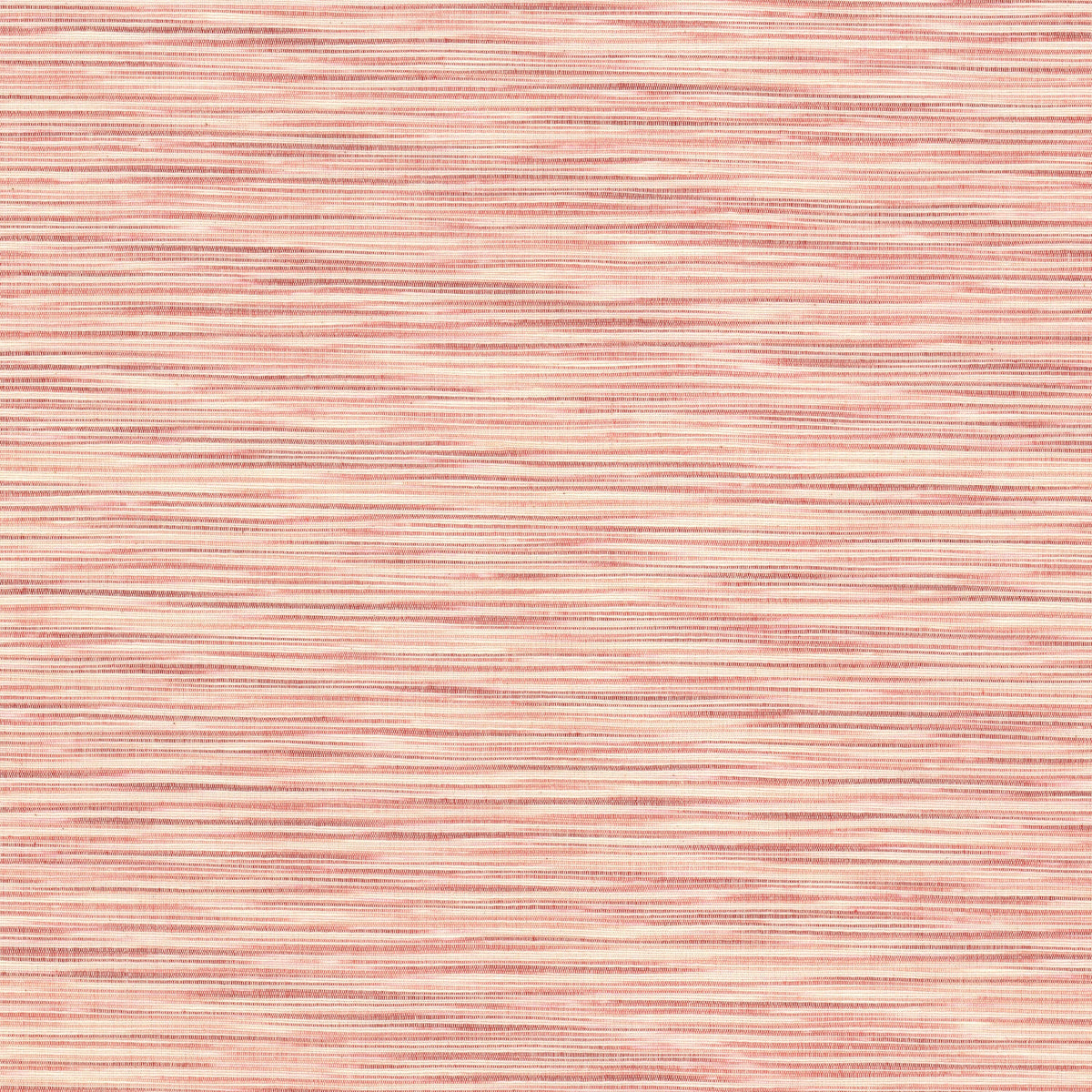 ITHACA 1 SORBET