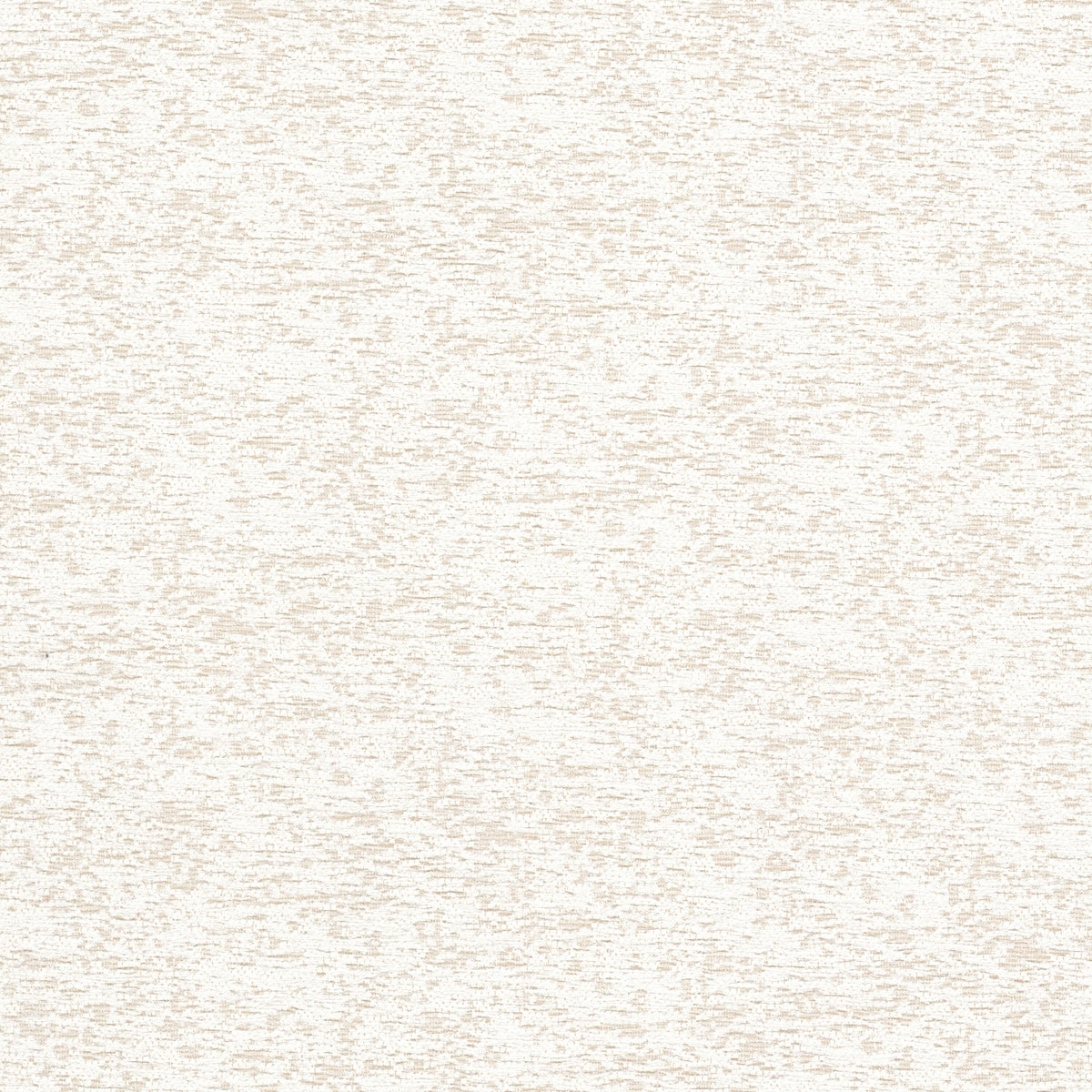 STOUT IVYHILL 3 SHELL Fabric | Atlanta Fabrics