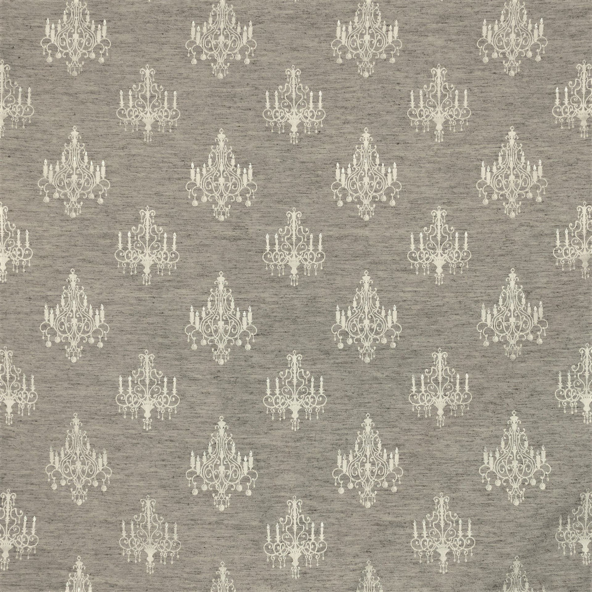 RM Coco Illume Thunder Fabric | Atlanta Fabrics