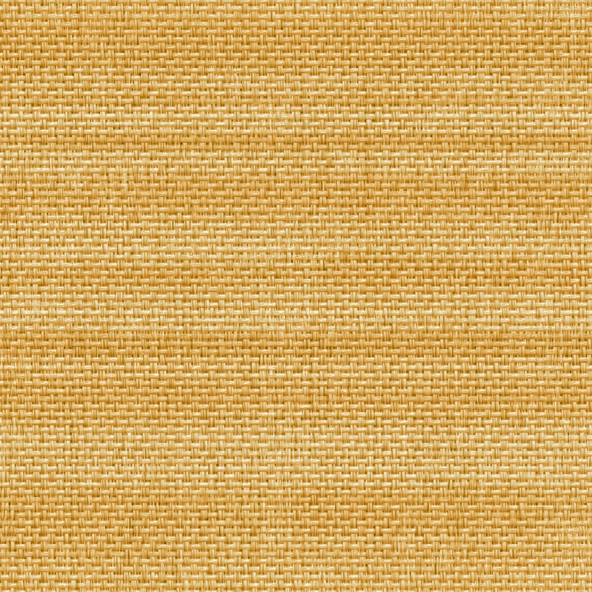 Atlanta Fabrics Indiangrass Wheat Fabric | Atlanta Fabrics