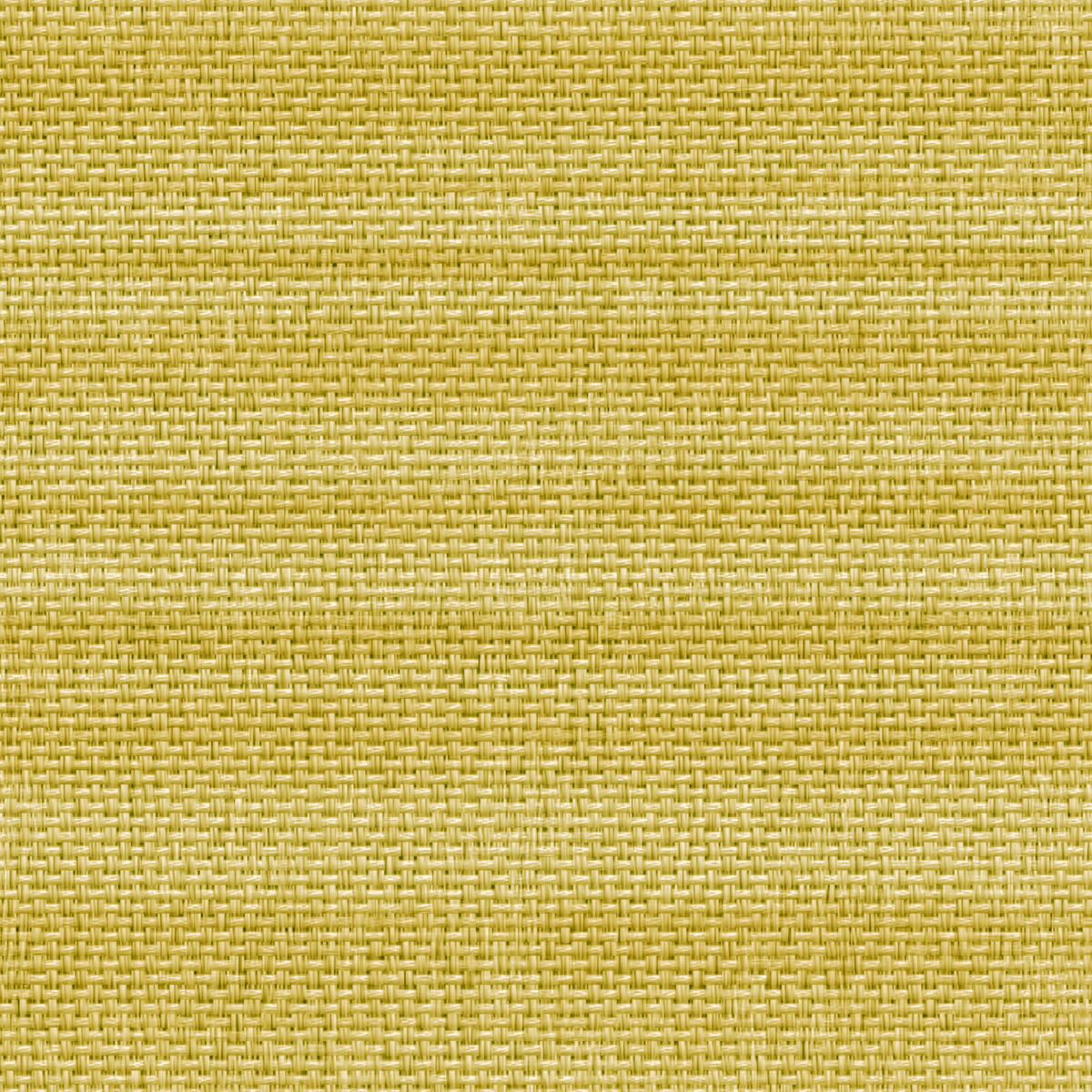 Atlanta Fabrics Indiangrass Yellow Fabric | Atlanta Fabrics