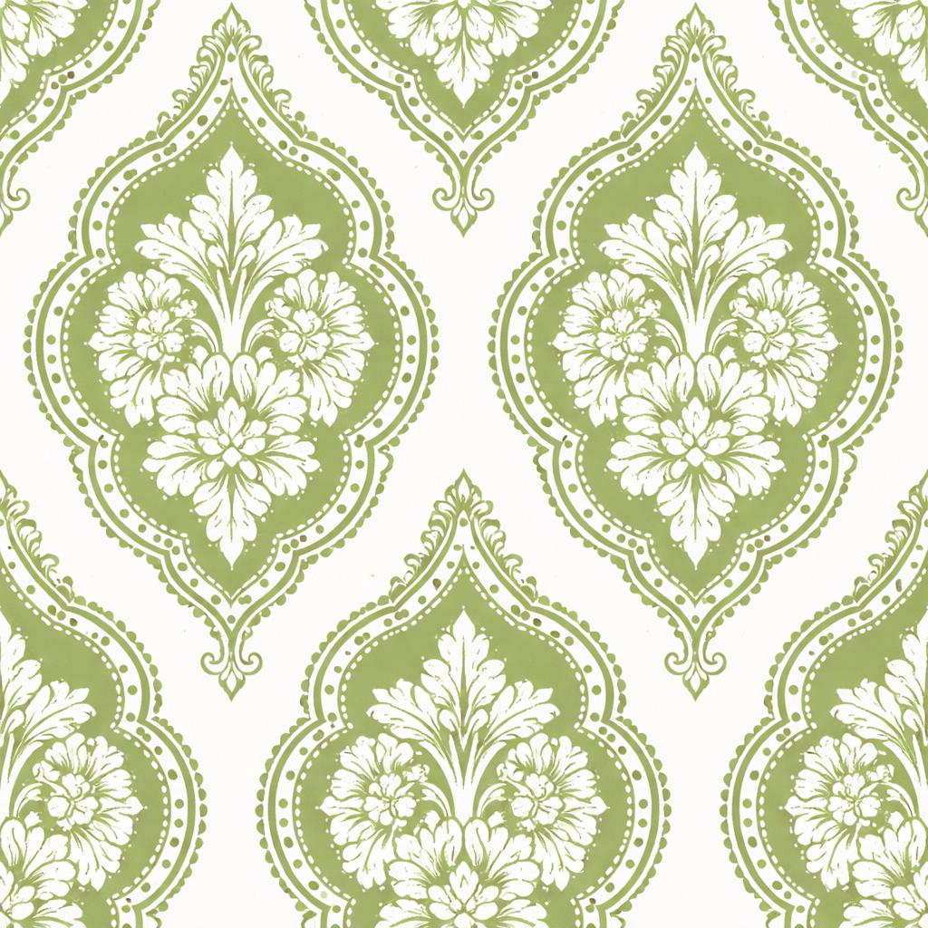 Indus Olive