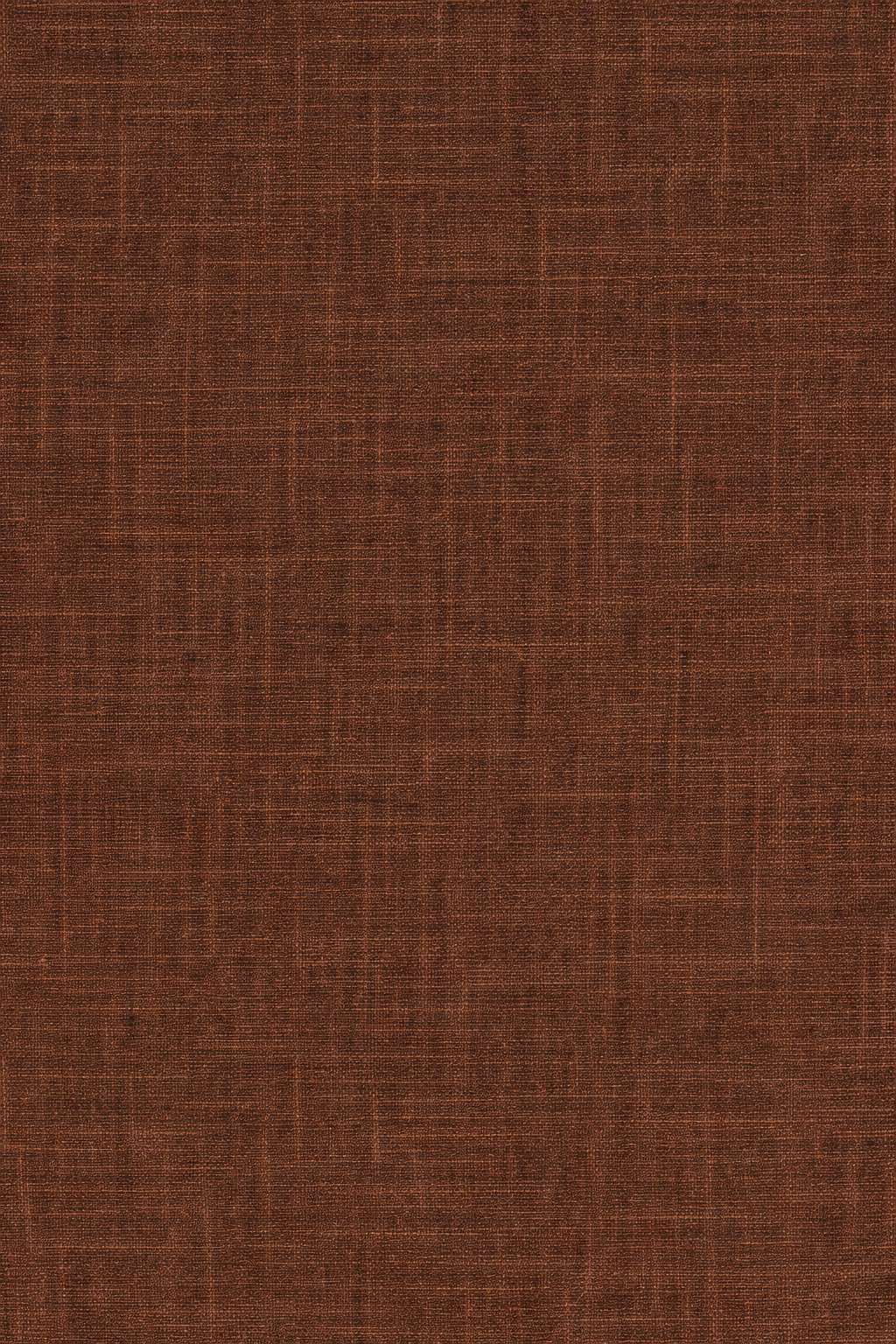 Atlanta Fabrics Inman Brown Fabric | Atlanta Fabrics