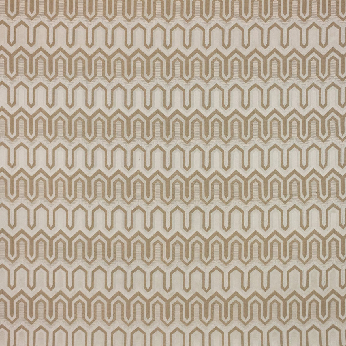 RM Coco Intarsia Latte Fabric | Atlanta Fabrics