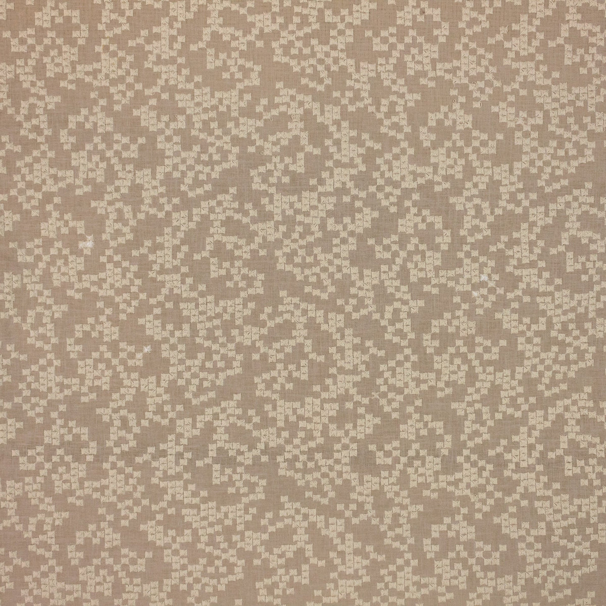 RM Coco Intermittent Pebble Fabric | Atlanta Fabrics