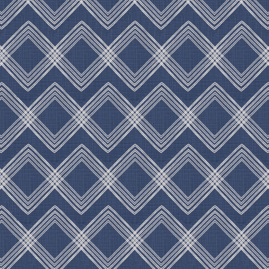 RM Coco Intersect Denim Fabric | Atlanta Fabrics