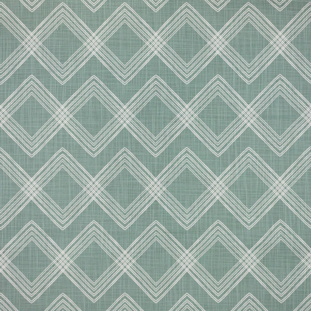 RM Coco Intersect Waterbury Fabric | Atlanta Fabrics