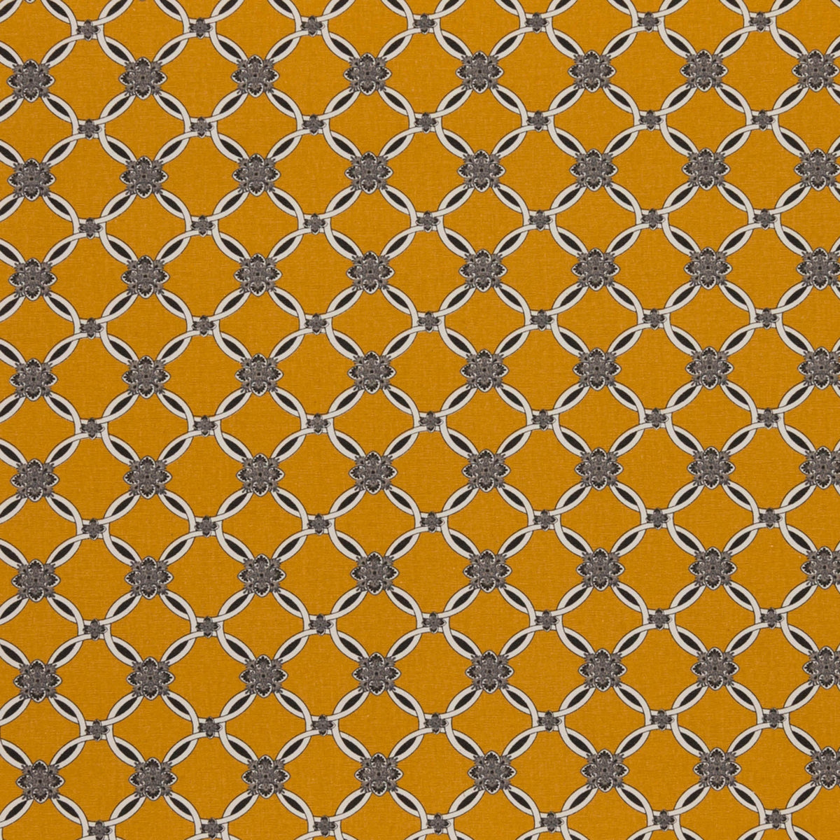 INTERTWINED / HONEY