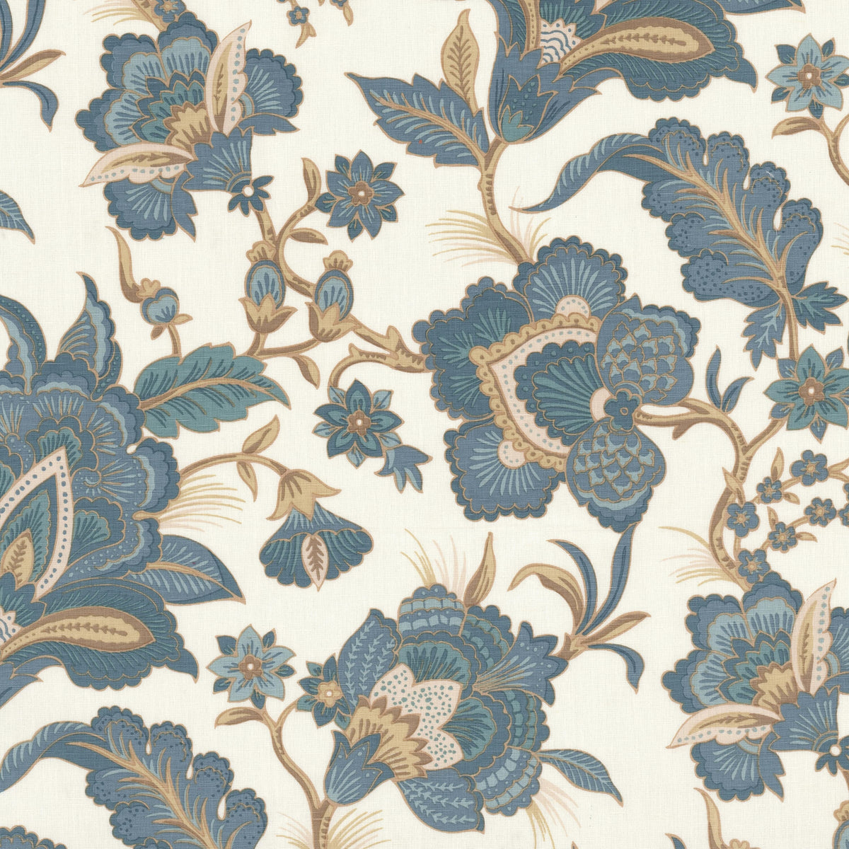 JABOT 5 HARBOR