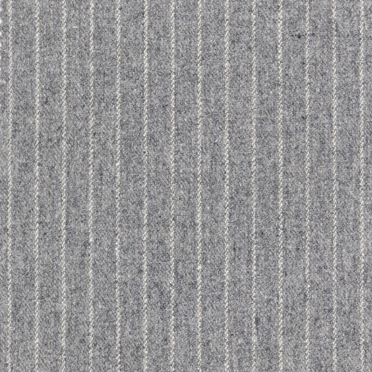 STOUT JAFARI 1 STEEL Fabric | Atlanta Fabrics