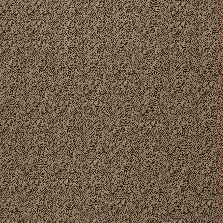 JAKARTA 1 BRASS Fabric