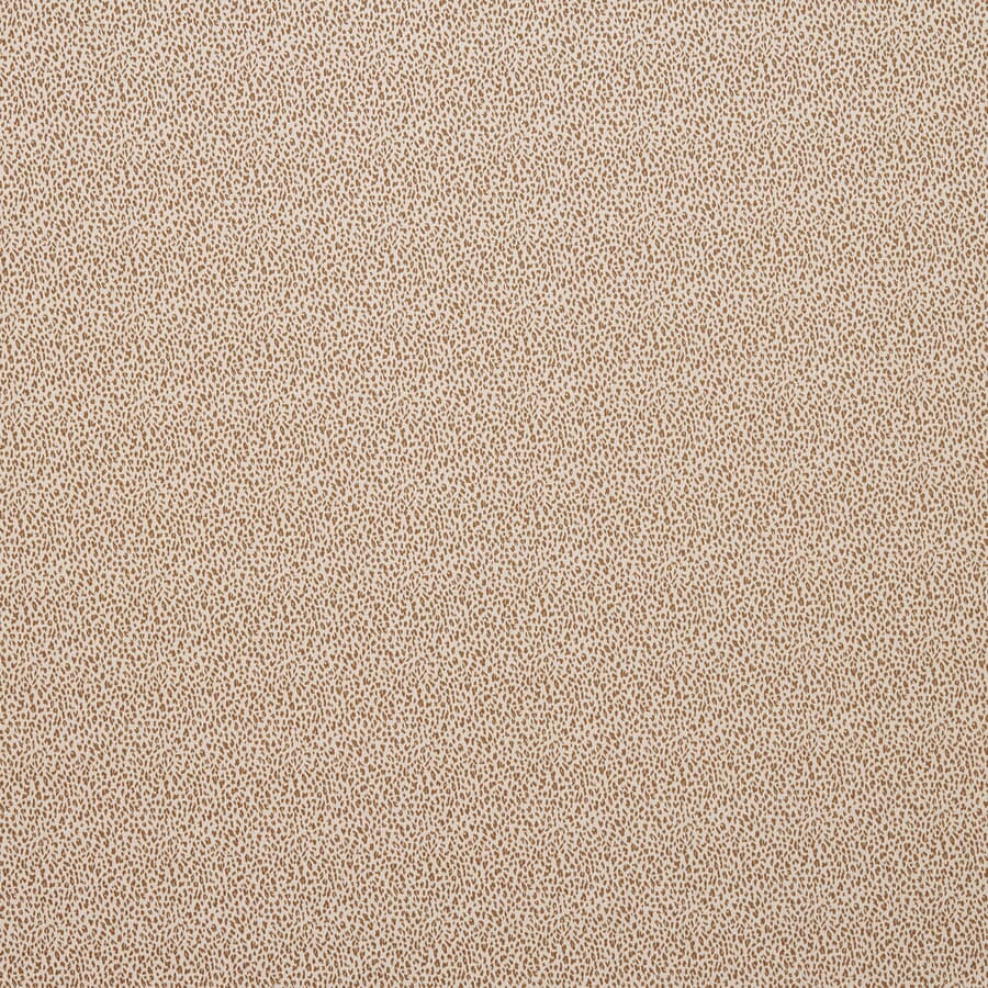 JAKARTA 2 CHESTNUT Fabric