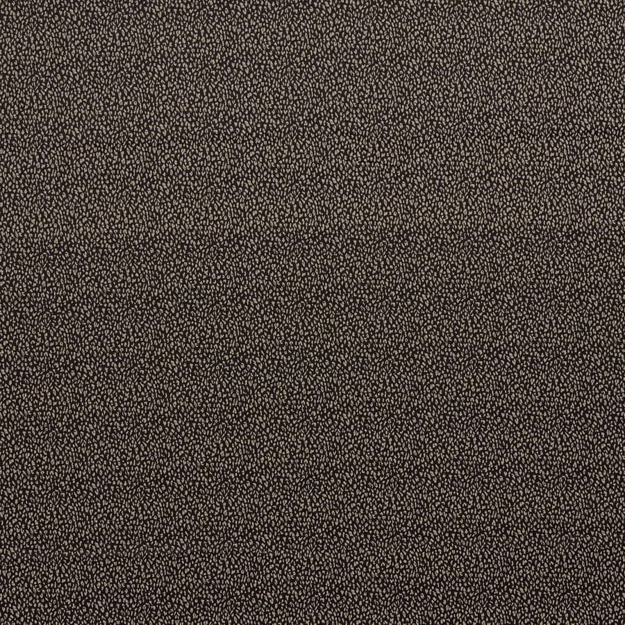 JAKARTA 3 ONYX Fabric