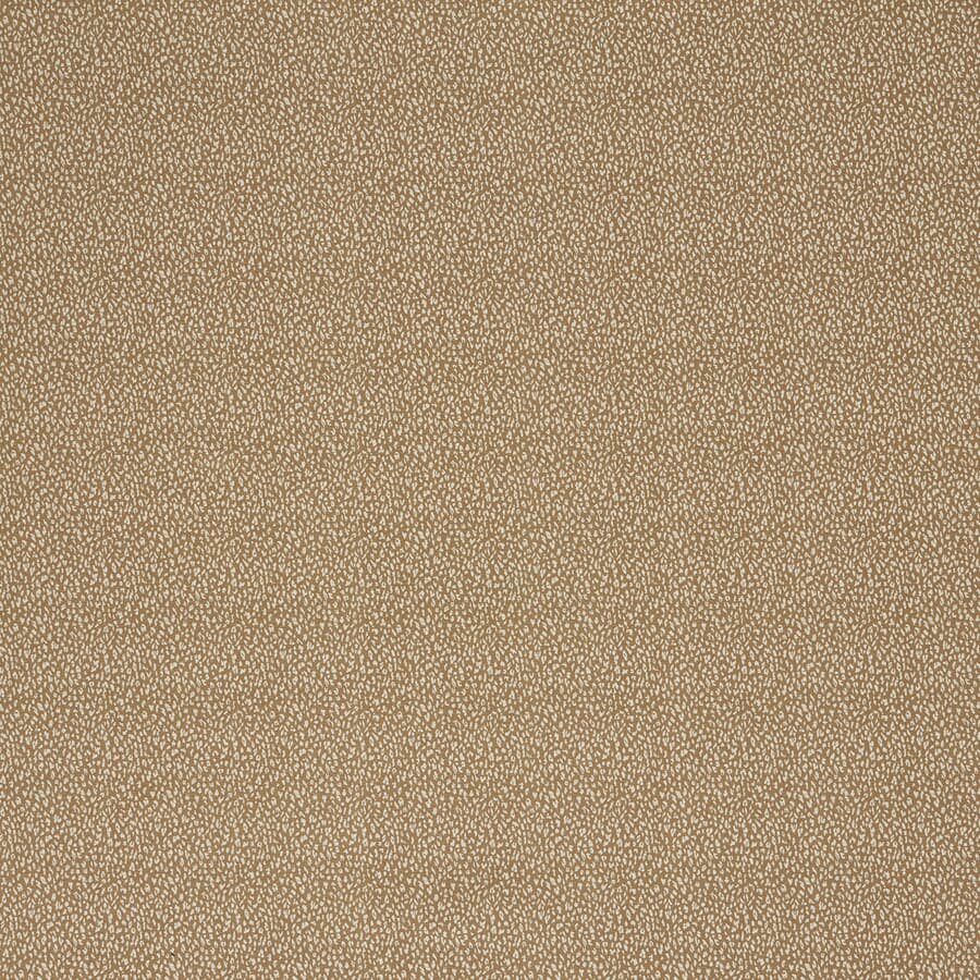 JAKARTA 4 NUGGET Fabric