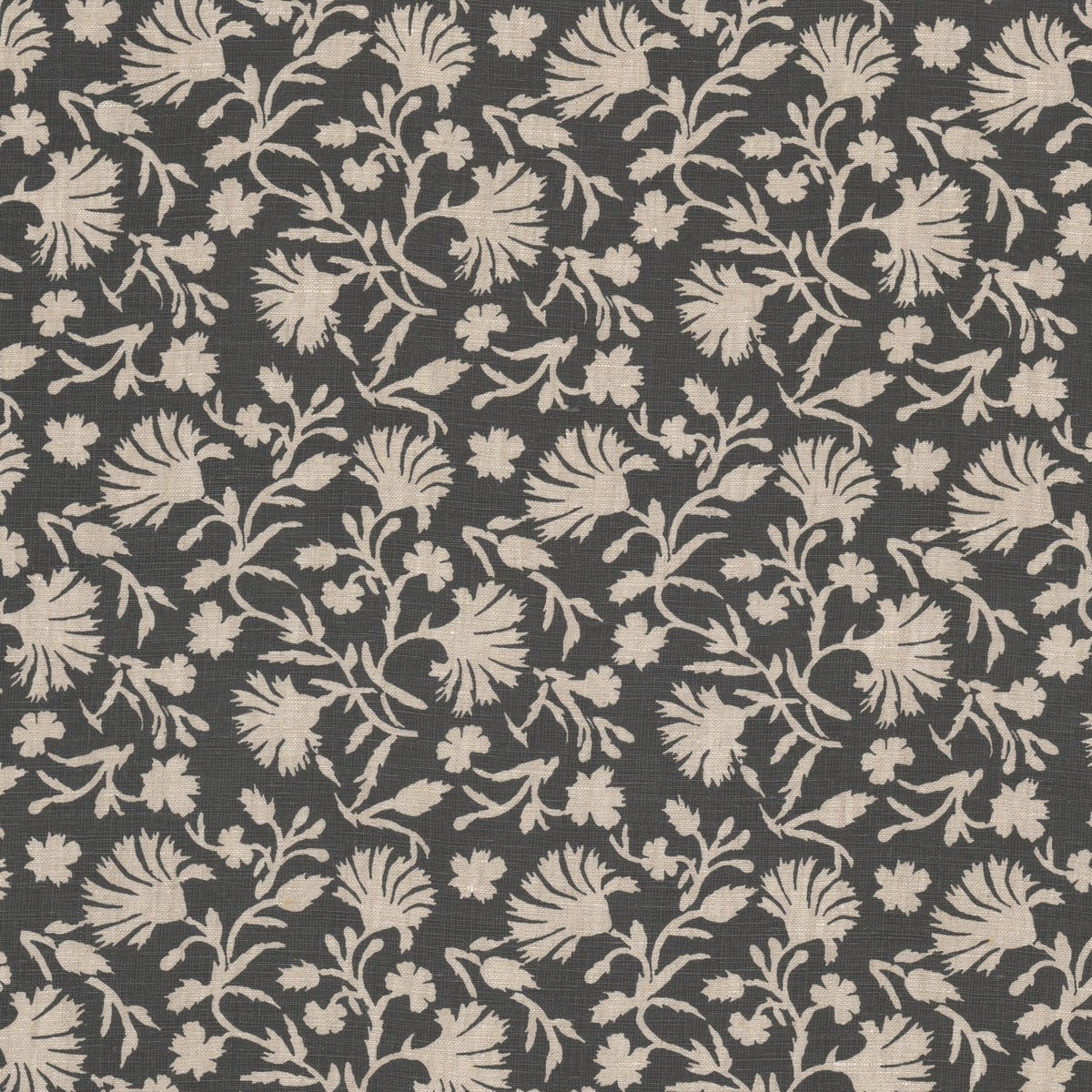 JAMIL 1 EBONY