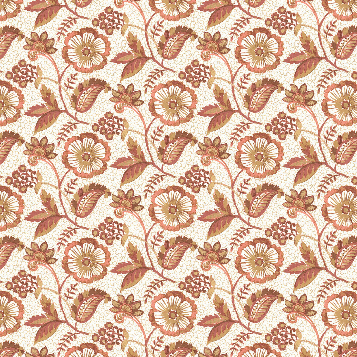 JASMINE 1 RUSSET