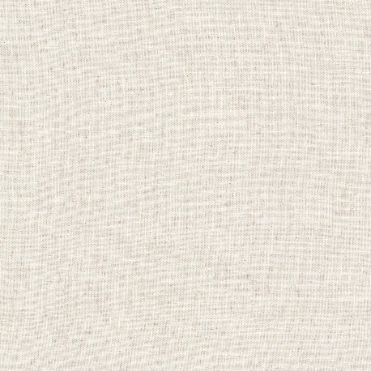 JAUNTY 1 LINEN