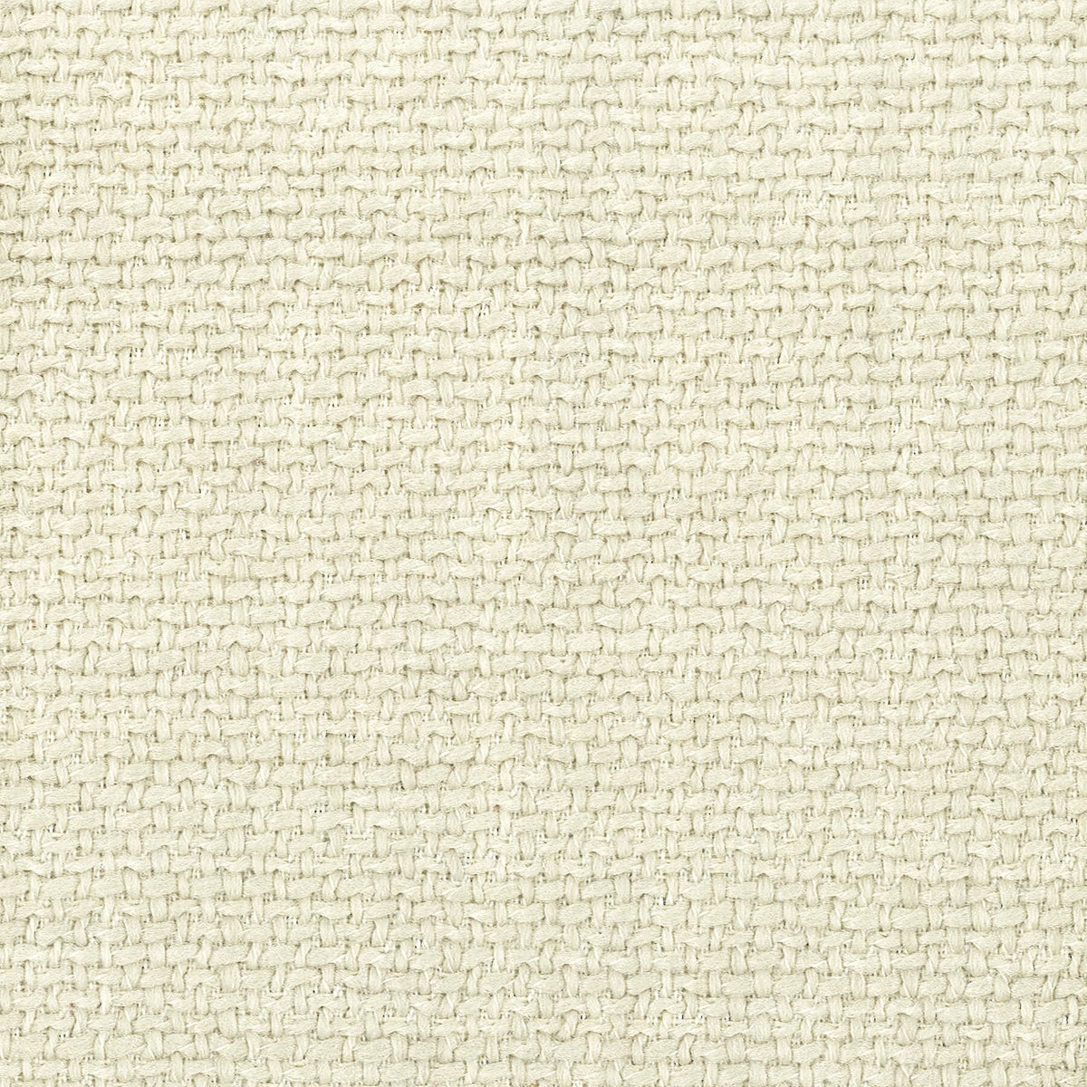 JINX 2 LINEN