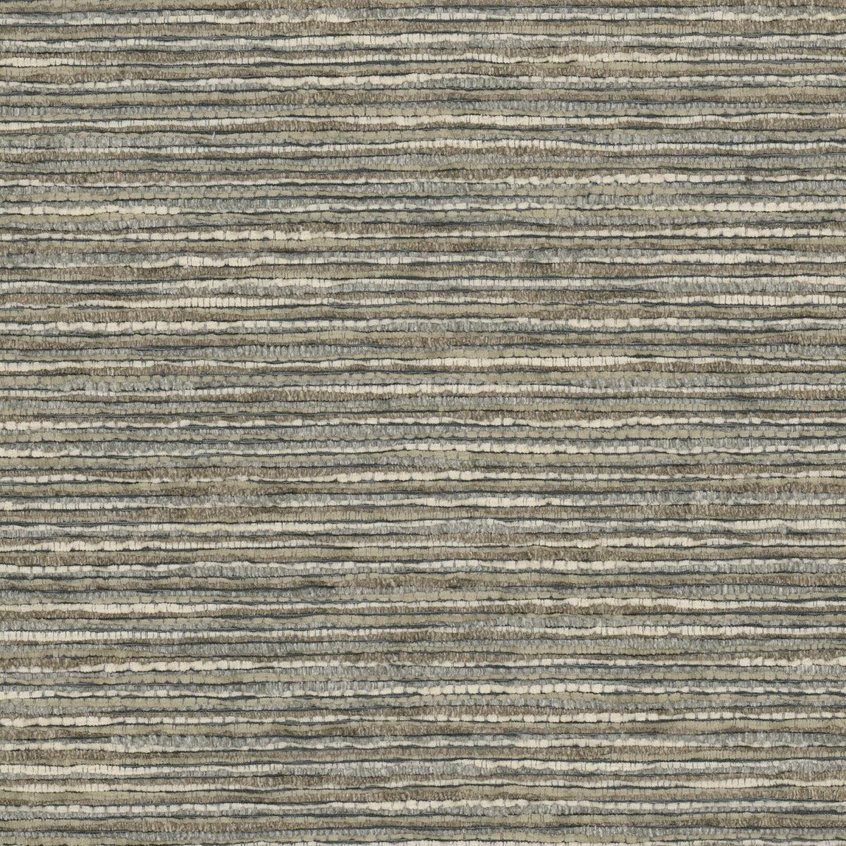 JODY 1 SANDSTONE