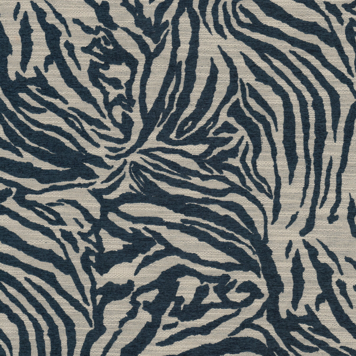 JONAH 1 COBALT