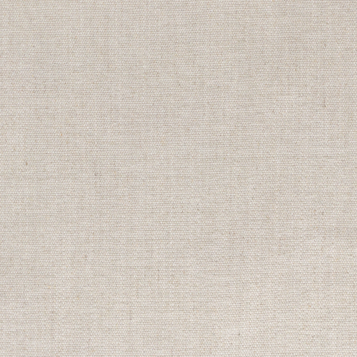 JUDSON 1 TAUPE